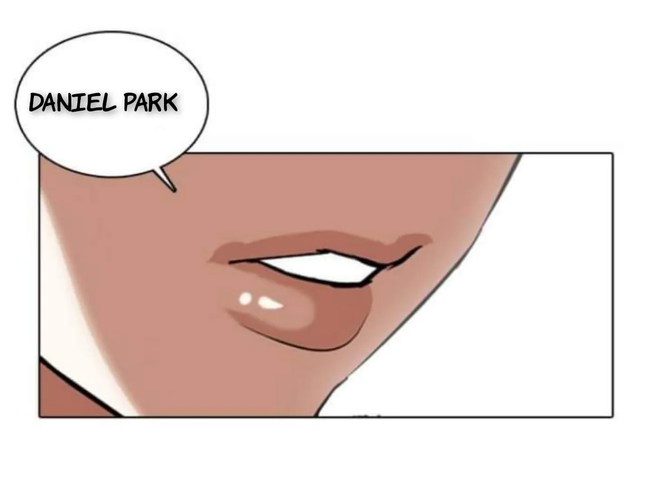 Read Lookism chapter 368.1 image 94 on Lezhin
