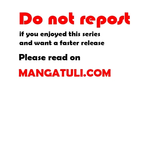 Read Lookism chapter 370.99 image 0 on Lezhin