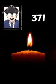 Read Lookism chapter 370.99 image 1 on Lezhin