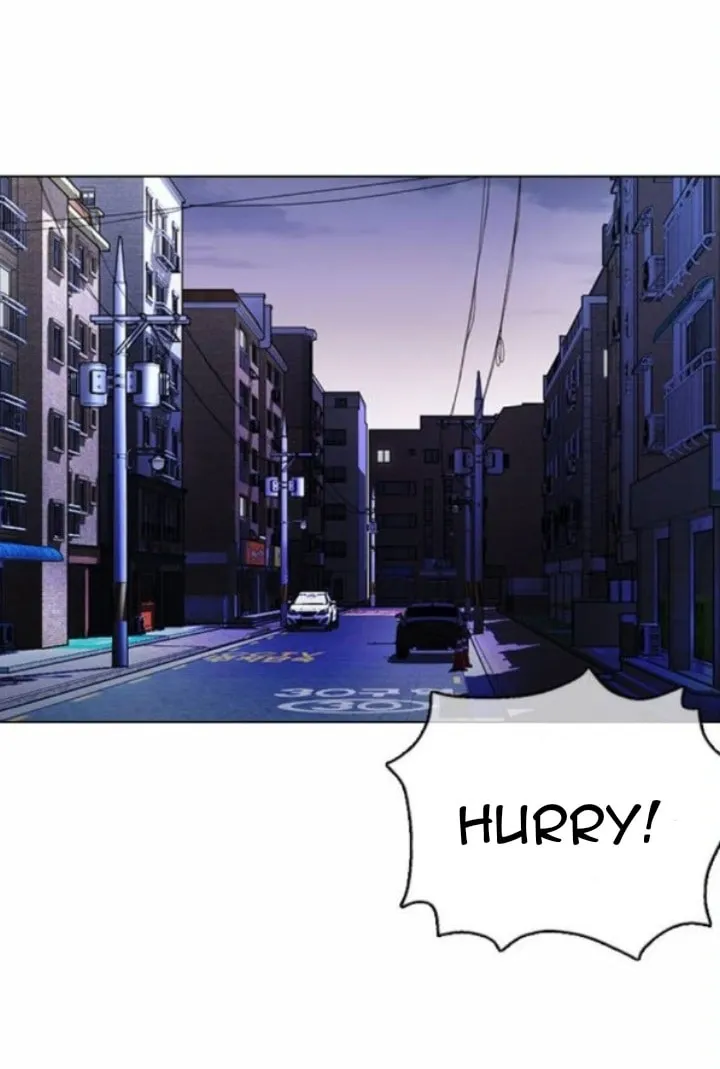 Read Lookism chapter 370.99 image 24 on Lezhin