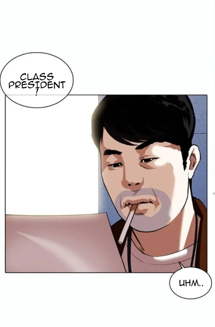 Read Lookism chapter 370.99 image 47 on Lezhin
