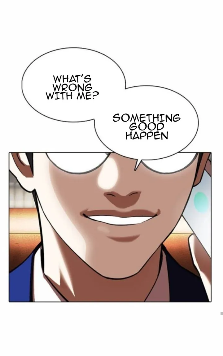 Read Lookism chapter 370.99 image 66 on Lezhin