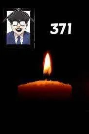 Read Lookism chapter 371.2 image 1 on Lezhin