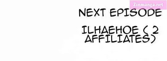 Read Lookism chapter 371.2 image 101 on Lezhin