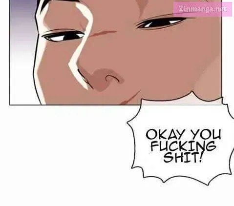 Read Lookism chapter 371.2 image 12 on Lezhin