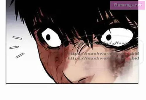 Read Lookism chapter 371.2 image 18 on Lezhin
