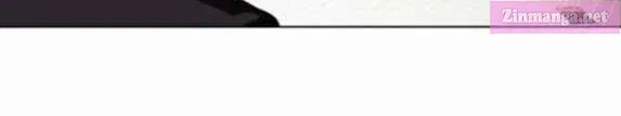 Read Lookism chapter 371.2 image 22 on Lezhin