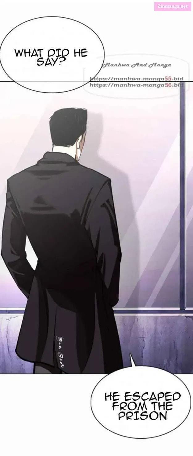 Read Lookism chapter 371.2 image 29 on Lezhin