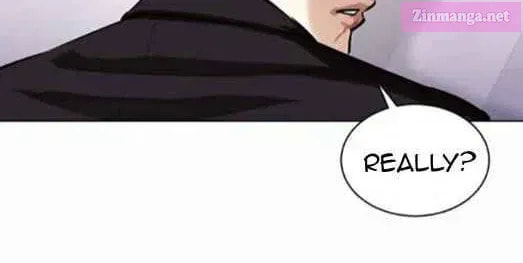 Read Lookism chapter 371.2 image 33 on Lezhin