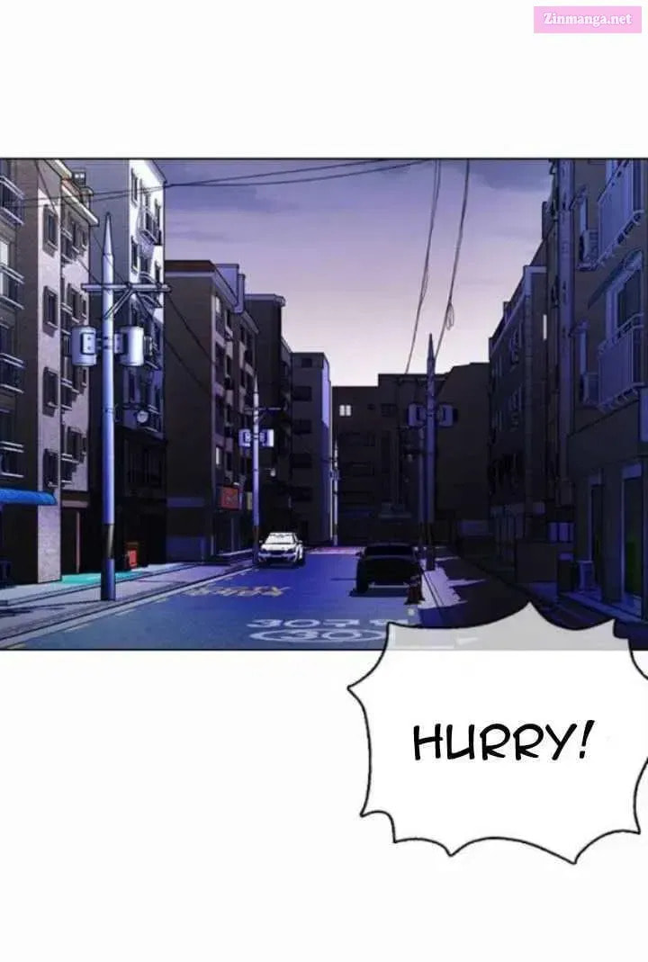 Read Lookism chapter 371.2 image 36 on Lezhin
