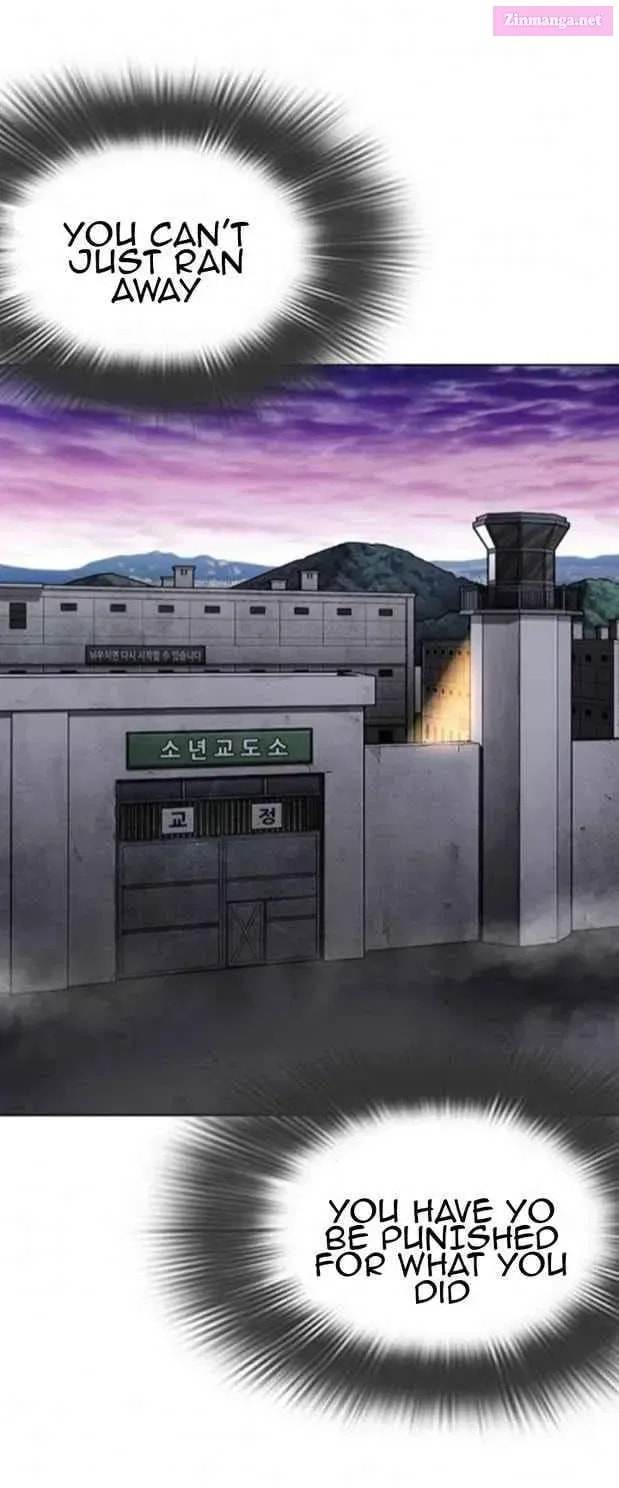 Read Lookism chapter 371.2 image 41 on Lezhin