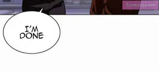 Read Lookism chapter 371.2 image 43 on Lezhin