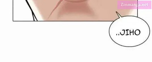 Read Lookism chapter 371.2 image 5 on Lezhin