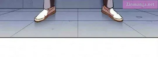 Read Lookism chapter 371.2 image 53 on Lezhin