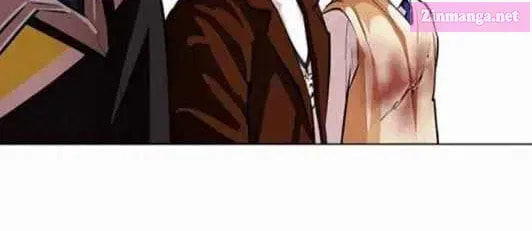 Read Lookism chapter 371.2 image 59 on Lezhin