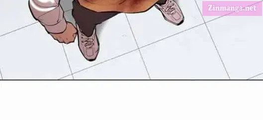 Read Lookism chapter 371.2 image 61 on Lezhin