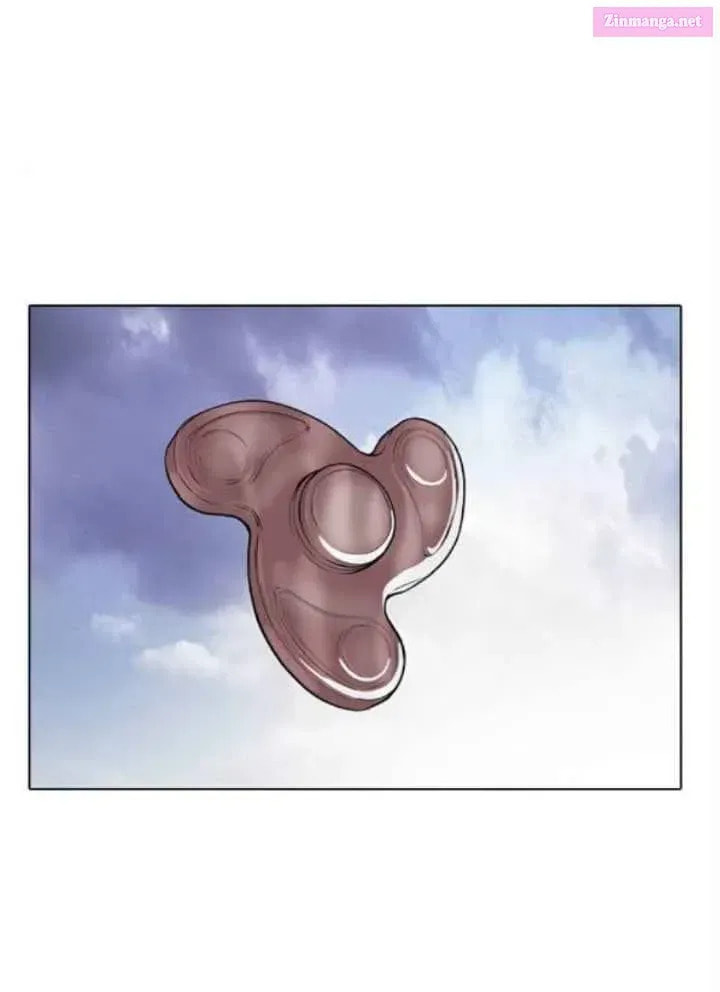 Read Lookism chapter 371.2 image 62 on Lezhin