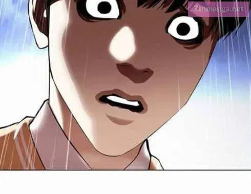 Read Lookism chapter 371.2 image 64 on Lezhin