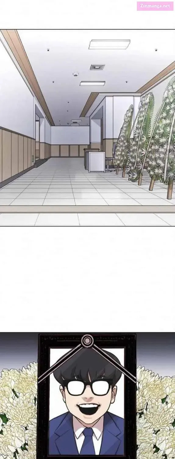 Read Lookism chapter 371.2 image 66 on Lezhin
