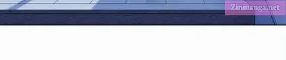 Read Lookism chapter 371.2 image 69 on Lezhin