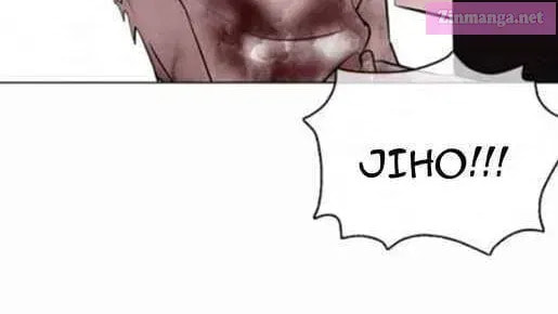 Read Lookism chapter 371.2 image 7 on Lezhin