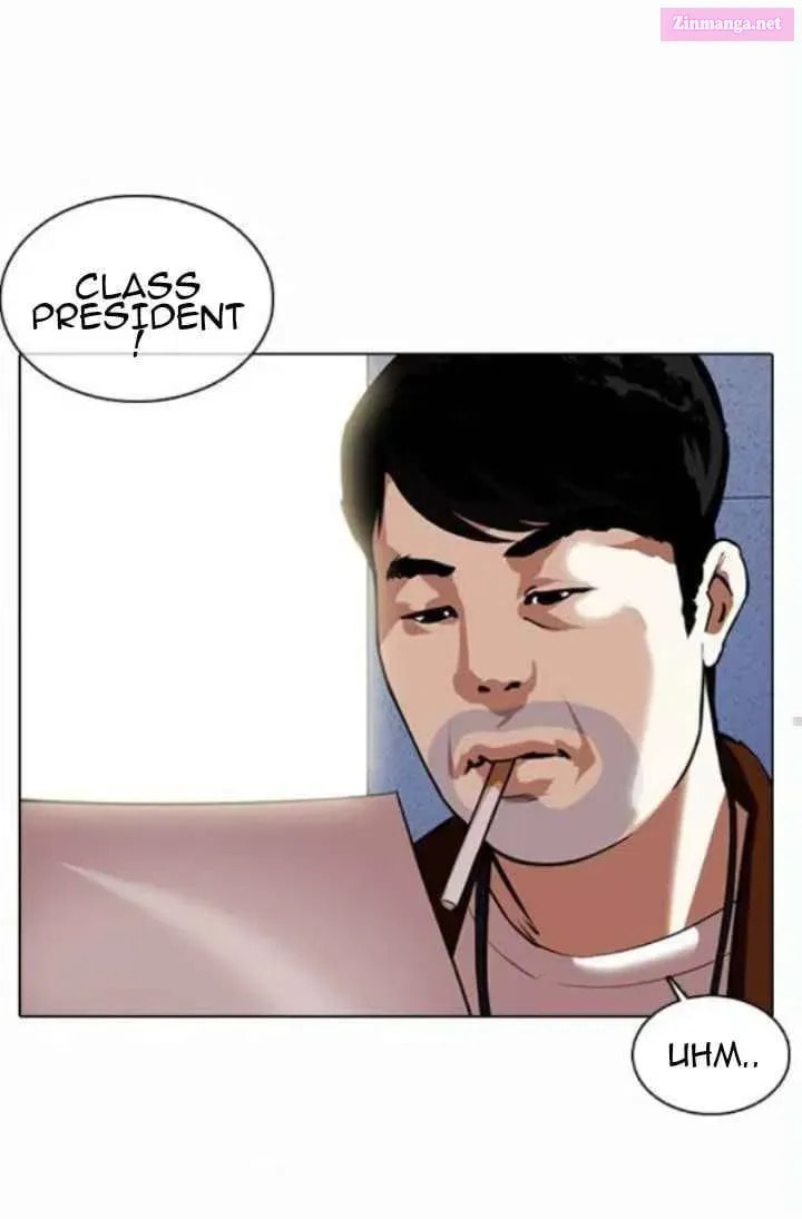 Read Lookism chapter 371.2 image 70 on Lezhin