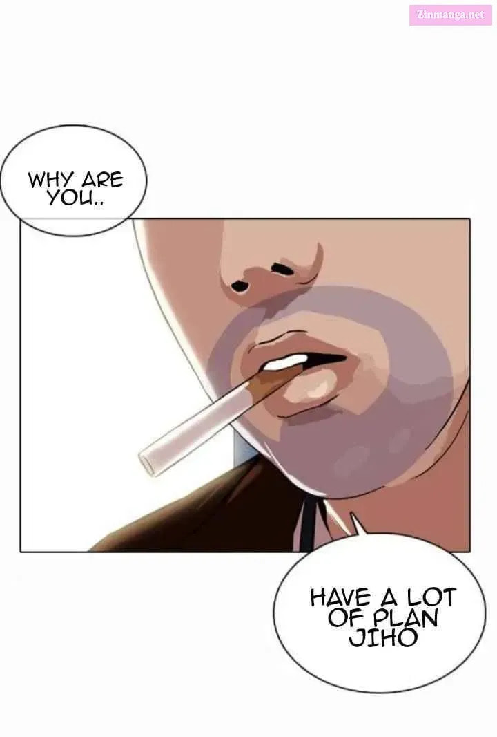 Read Lookism chapter 371.2 image 72 on Lezhin