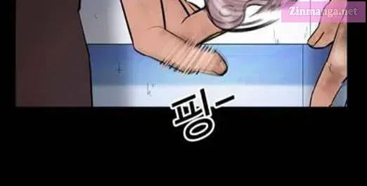 Read Lookism chapter 371.2 image 77 on Lezhin