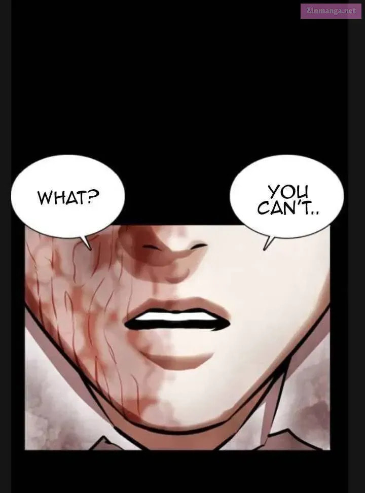 Read Lookism chapter 371.2 image 80 on Lezhin