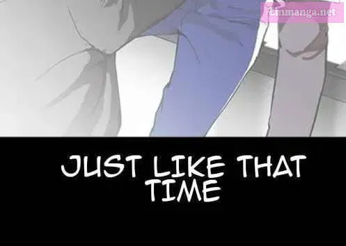 Read Lookism chapter 371.2 image 86 on Lezhin