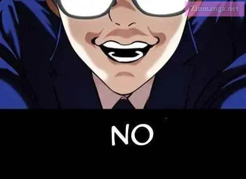 Read Lookism chapter 371.2 image 88 on Lezhin