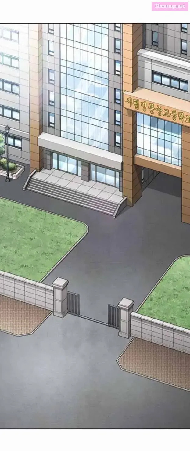 Read Lookism chapter 371.2 image 93 on Lezhin