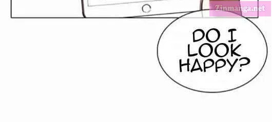Read Lookism chapter 371.2 image 95 on Lezhin