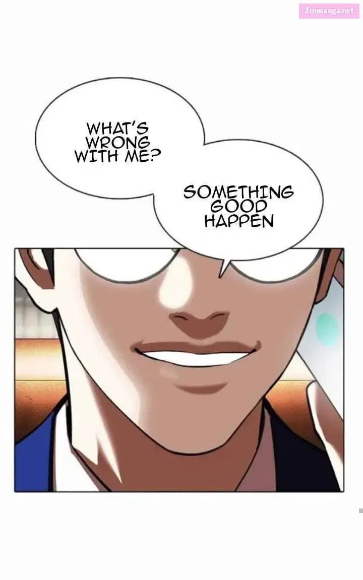 Read Lookism chapter 371.2 image 96 on Lezhin