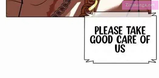 Read Lookism chapter 371.2 image 99 on Lezhin