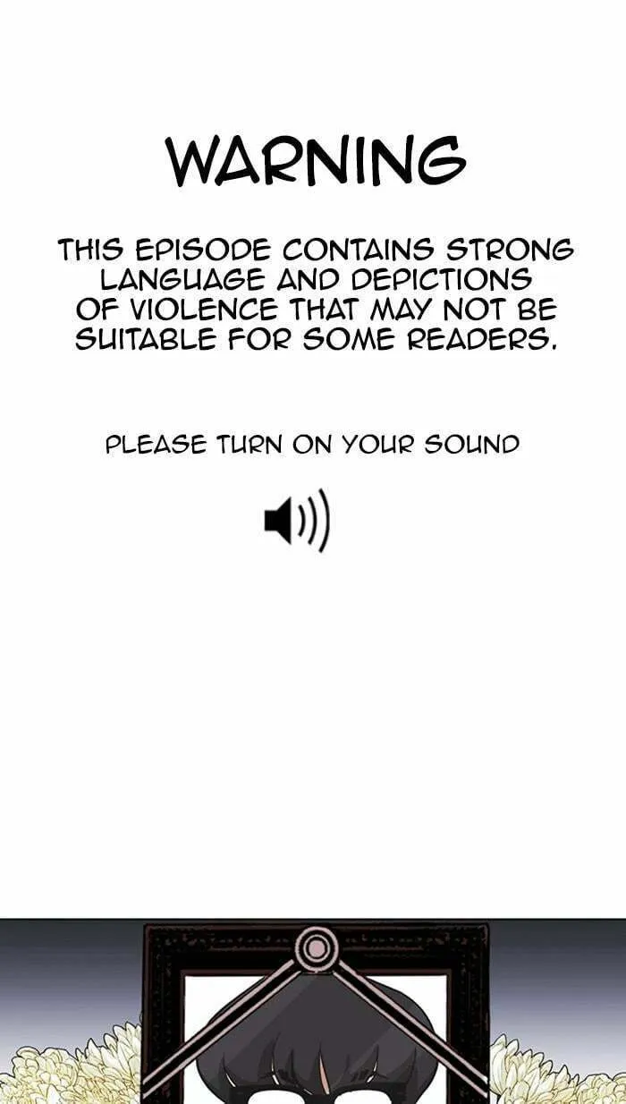 Read Lookism chapter 372 image 0 on Lezhin