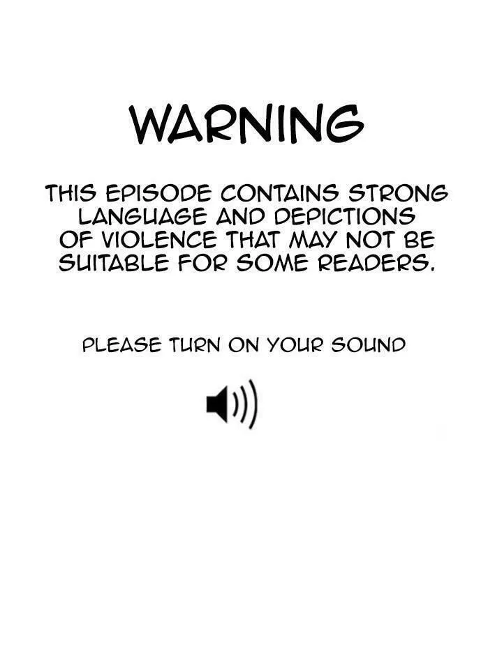 Read Lookism chapter 374 image 0 on Lezhin