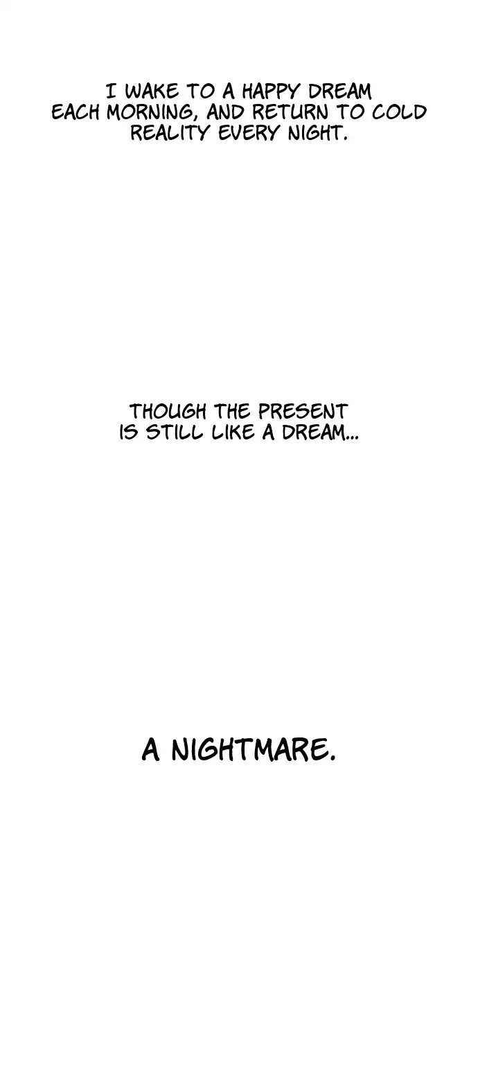 Read Lookism chapter 5.1 image 10 on Lezhin