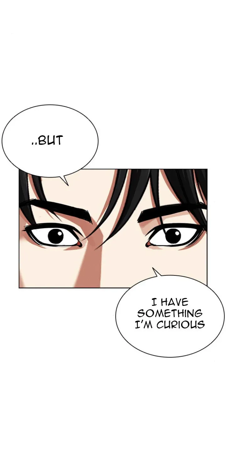 Read Lookism chapter 5.2 image 103 on Lezhin