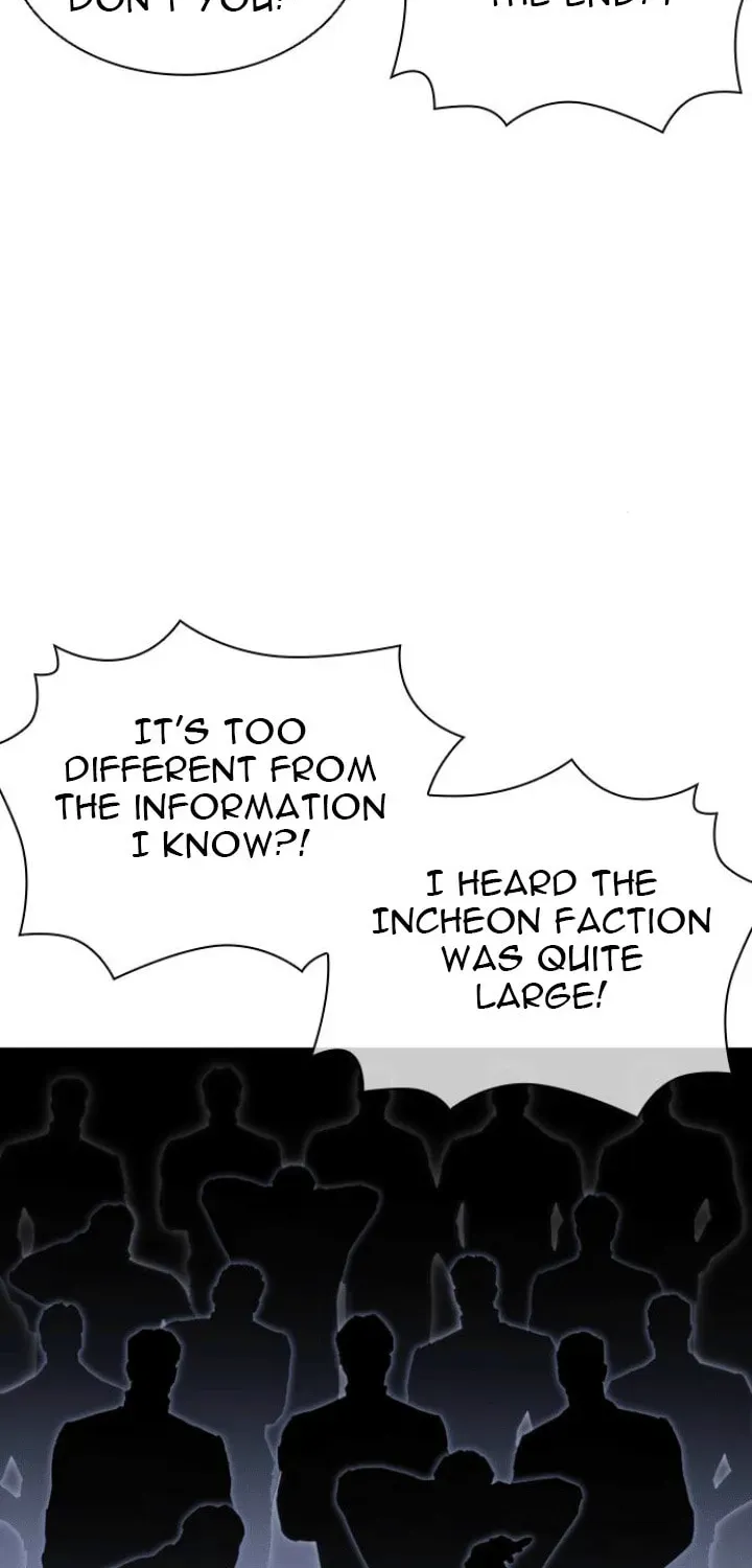 Read Lookism chapter 5.2 image 105 on Lezhin