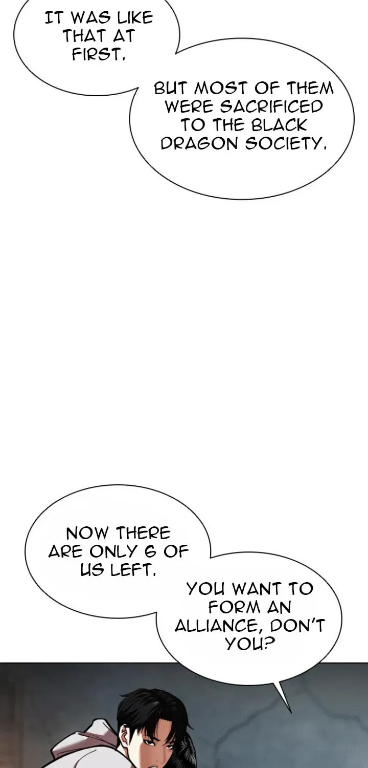 Read Lookism chapter 5.2 image 107 on Lezhin