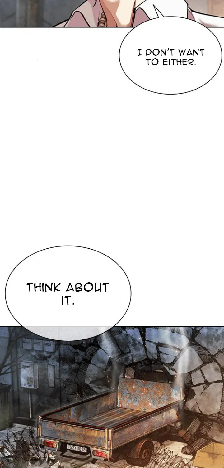 Read Lookism chapter 5.2 image 112 on Lezhin