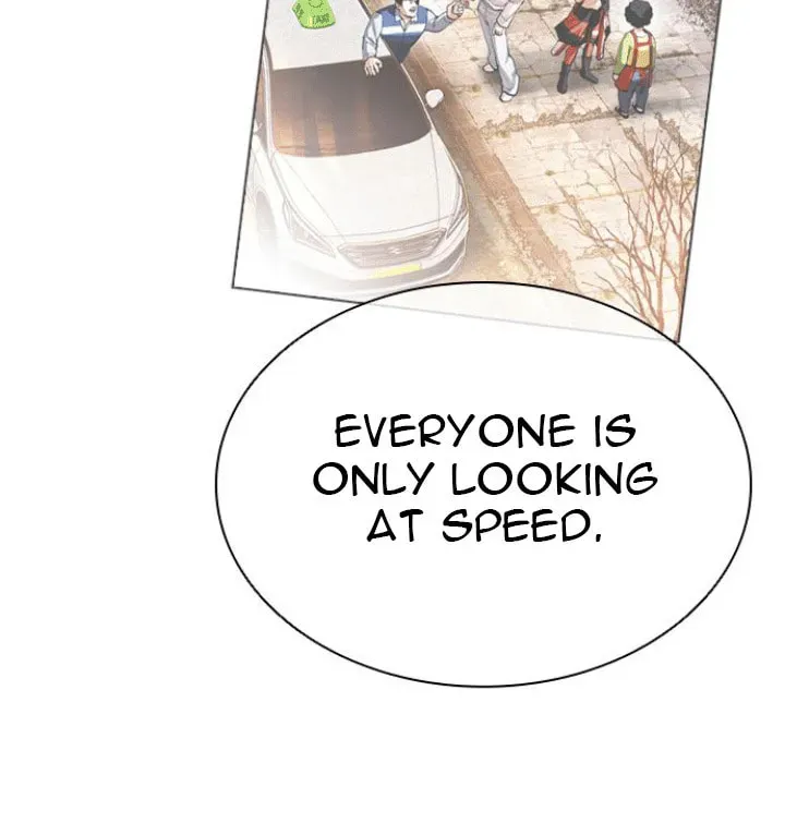 Read Lookism chapter 5.2 image 116 on Lezhin