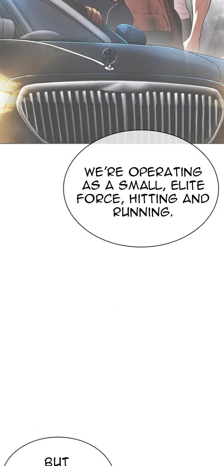 Read Lookism chapter 5.2 image 120 on Lezhin