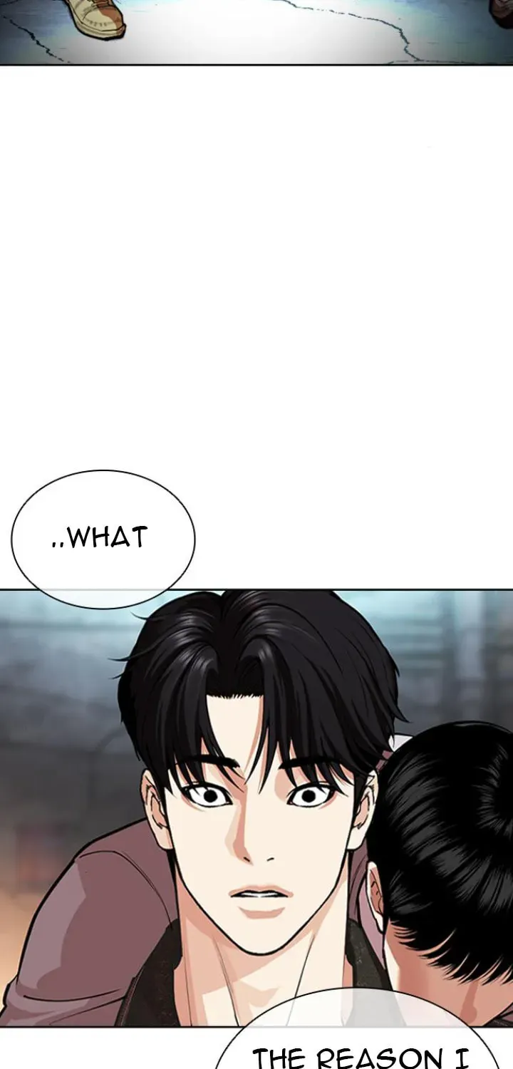 Read Lookism chapter 5.2 image 123 on Lezhin