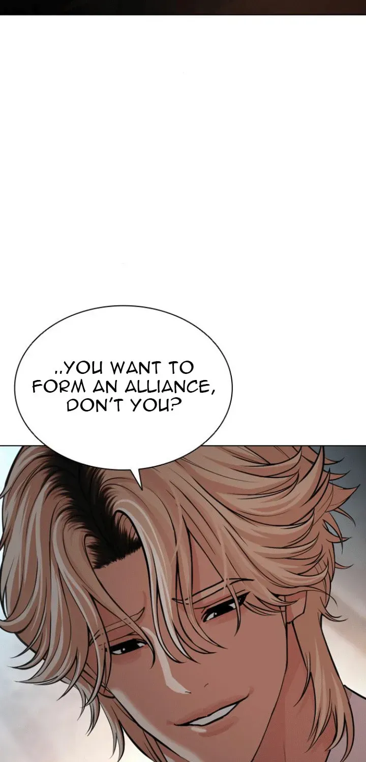 Read Lookism chapter 5.2 image 127 on Lezhin
