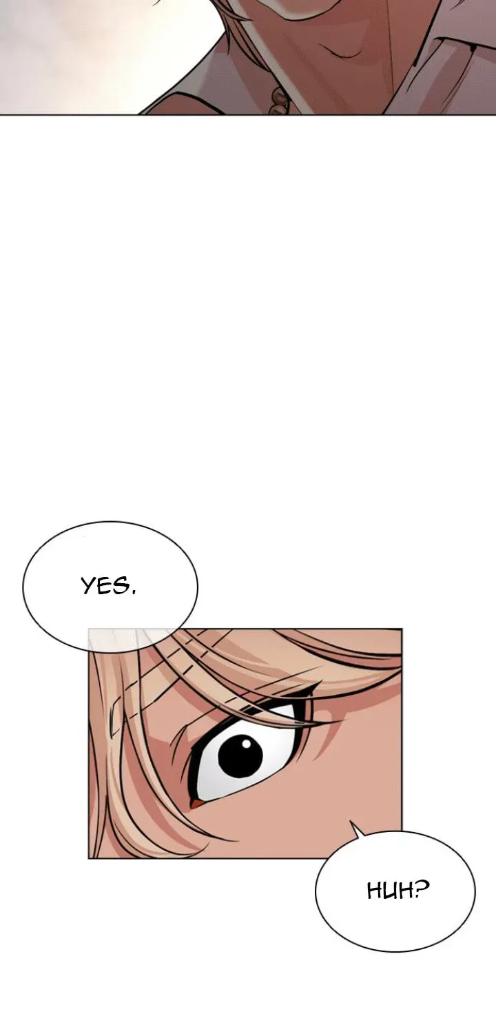 Read Lookism chapter 5.2 image 128 on Lezhin