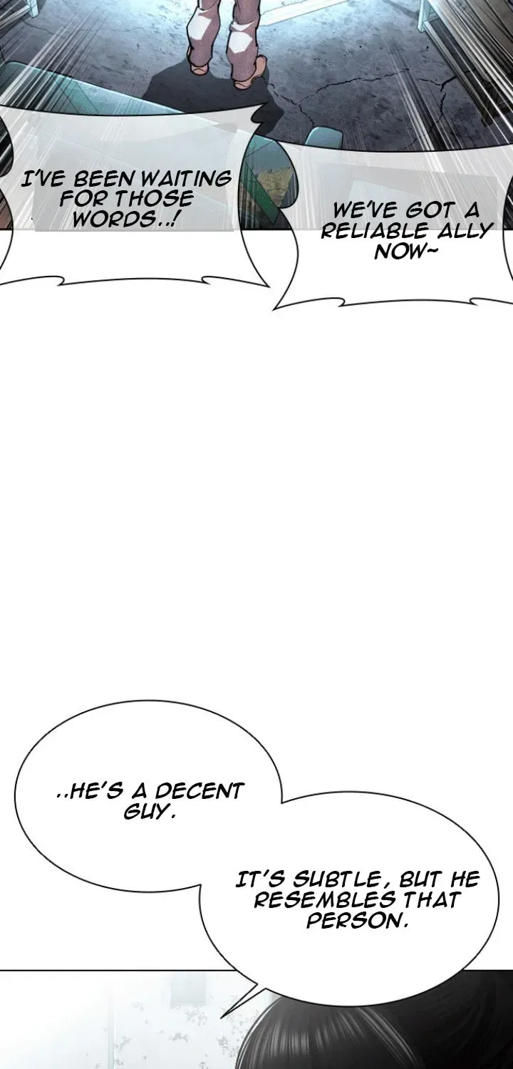 Read Lookism chapter 5.2 image 135 on Lezhin