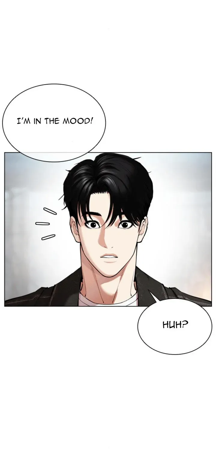 Read Lookism chapter 5.2 image 137 on Lezhin