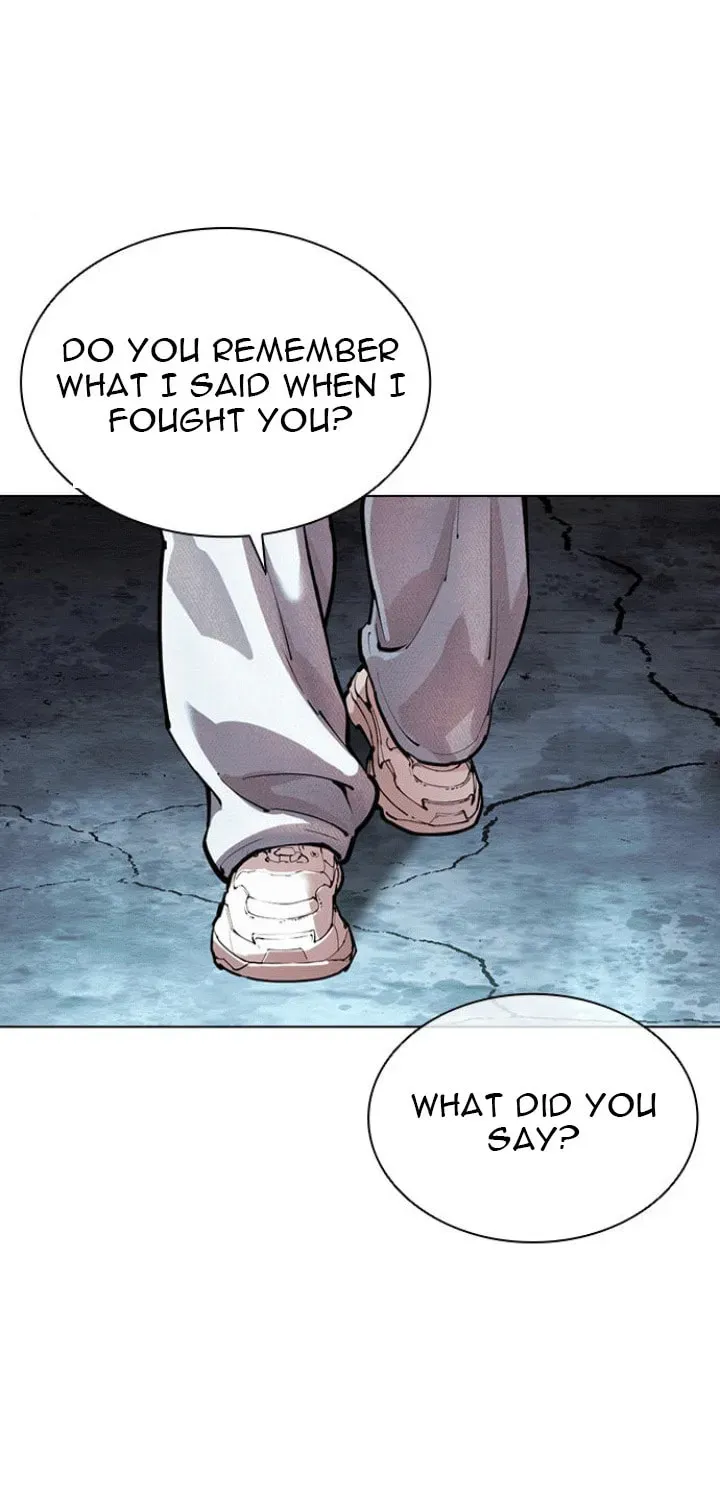 Read Lookism chapter 5.2 image 138 on Lezhin
